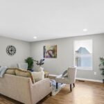 8157 Sheffield Ct_4