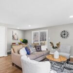 8157 Sheffield Ct_5