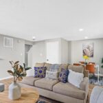 8157 Sheffield Ct_6