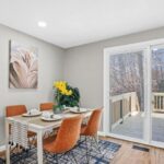 8157 Sheffield Ct_7