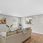 8157 Sheffield Ct_8