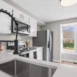 8157 Sheffield Ct_9