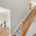 9908 Hummingbird Ln_1