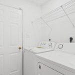 9908 Hummingbird Ln_10