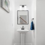 9908 Hummingbird Ln_11