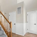 9908 Hummingbird Ln_12