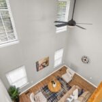 9908 Hummingbird Ln_13
