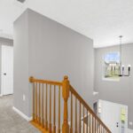 9908 Hummingbird Ln_14