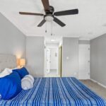 9908 Hummingbird Ln_15