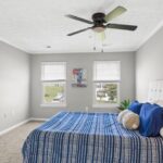 9908 Hummingbird Ln_16