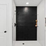 9908 Hummingbird Ln_19