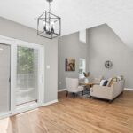 9908 Hummingbird Ln_2
