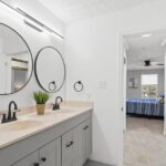 9908 Hummingbird Ln_20