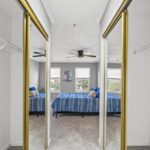 9908 Hummingbird Ln_21