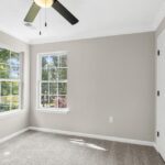 9908 Hummingbird Ln_22