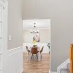 9908 Hummingbird Ln_23