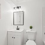 9908 Hummingbird Ln_26