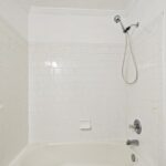 9908 Hummingbird Ln_27
