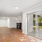 9908 Hummingbird Ln_28