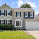 9908 Hummingbird Ln_29