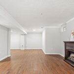 9908 Hummingbird Ln_30