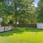 9908 Hummingbird Ln_31