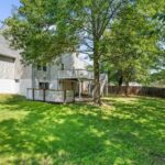 9908 Hummingbird Ln_32
