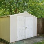 9908 Hummingbird Ln_33
