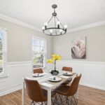 9908 Hummingbird Ln_34