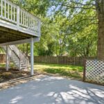 9908 Hummingbird Ln_35