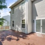 9908 Hummingbird Ln_36