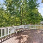 9908 Hummingbird Ln_37