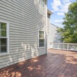 9908 Hummingbird Ln_38