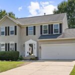 9908 Hummingbird Ln_39