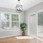 9908 Hummingbird Ln_4