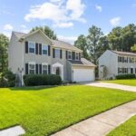 9908 Hummingbird Ln_40