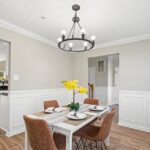9908 Hummingbird Ln_41