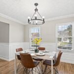 9908 Hummingbird Ln_42
