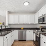 9908 Hummingbird Ln_43
