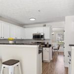 9908 Hummingbird Ln_44