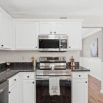 9908 Hummingbird Ln_45