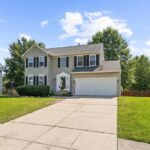 9908 Hummingbird Ln_46