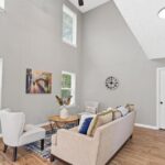 9908 Hummingbird Ln_5
