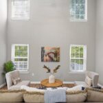 9908 Hummingbird Ln_6