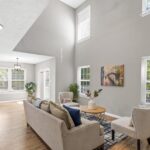 9908 Hummingbird Ln_8