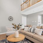 9908 Hummingbird Ln_9